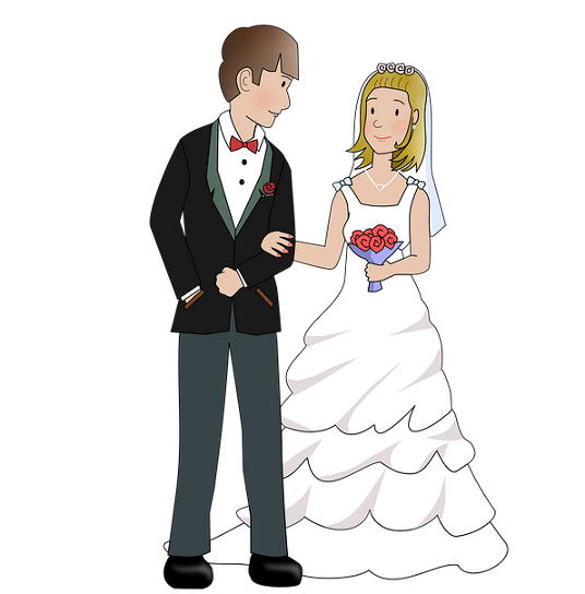 Marriage and Numerology
